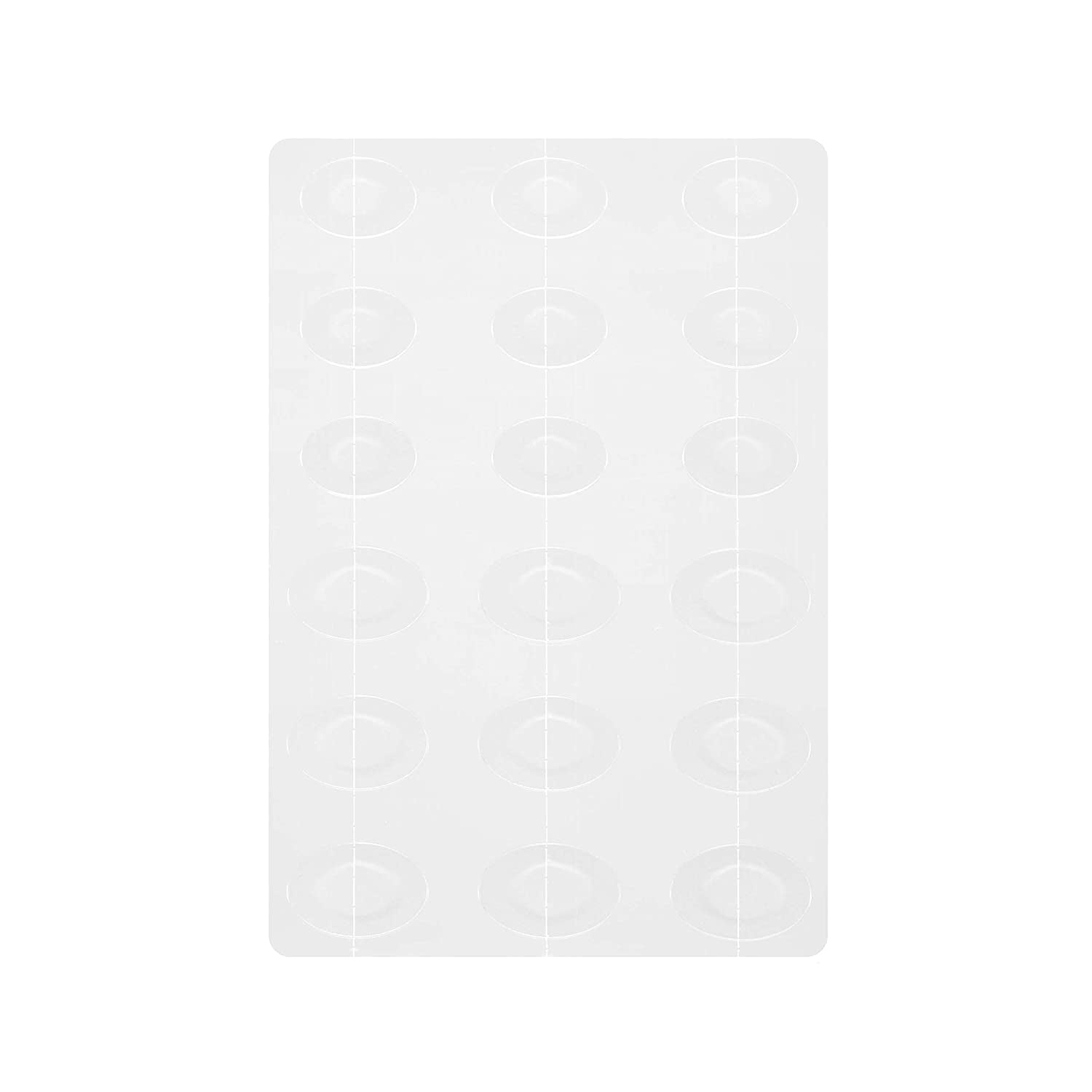 COSRX AC Collection Acne Patch, 26 Patches (Pouch Type) | Korean Skincare | Skin Science Lab
