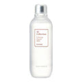 COSRX AC Collection Calming Liquid Mild 125ml | Korean Skincare | Skin Science Lab