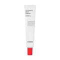 COSRX AC Collection Ultimate Spot Cream 30g | Korean Skincare | Skin Science Lab