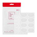 COSRX AC Collection Acne Patch hydrocolloid spot treatment