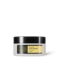 COSRX Advanced Snail Hydrogel Eye Patch 90g (60 patches) | Korean Skincare | Skin Science Lab
