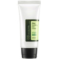 COSRX Aloe Soothing Sun Cream SPF50+/ PA+++ 50ml | Korean Skincare | Skin Science Lab