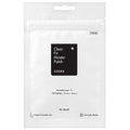 COSRX Clear Fit Master Patch 18ea | Korean Skincare | Skin Science Lab