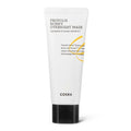 COSRX Full Fit Propolis Honey Overnight Mask 60ml | Korean Skincare | Skin Science Lab
