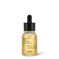 COSRX Full Fit Propolis Light Ampoule 30ml | Korean Skincare | Skin Science Lab