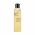 COSRX Full Fit Propolis Synergy Toner 280ml | Korean Skincare | Skin Science Lab