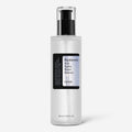 COSRX Hyaluronic Acid Hydra Power Essence 100ml | Korean Skincare | Skin Science Lab