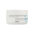 COSRX Hydrium Moisture Power Enriched Cream 50ml | Korean Skincare | Skin Science Lab