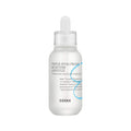 COSRX Hydrium Triple Hyaluronic Moisture Ampoule 40ml | Korean Skincare | Skin Science Lab