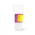 COSRX Low pH Good Night Soft Peeling Gel 120ml | Korean Skincare | Skin Science Lab