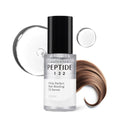 COSRX PEPTIDE-132 Ultra Perfect Hair Bonding Oil Serum 28ml | Korean Skincare | Skin Science Lab
