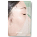 COSRX Pure Fit Cica Calming True Sheet Mask (10 Sheets) | Korean Skincare | Skin Science Lab