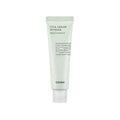 COSRX Pure Fit Cica Cream Intense 50ml | Korean Skincare | Skin Science Lab