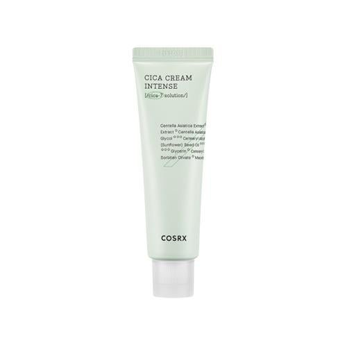 COSRX Pure Fit Cica Cream Intense 50ml | Korean Skincare | Skin Science Lab