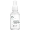 COSRX Pure Fit Cica Serum 30ml | Korean Skincare | Skin Science Lab