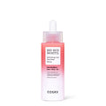 COSRX Red Rice Inositol Exfoliating Care Pore Peel Serum 80ml | Korean Skincare | Skin Science Lab