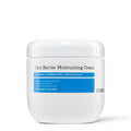 COSRX Skin Barrier Moisturizing Cream 450ml | Korean Skincare | Skin Science Lab