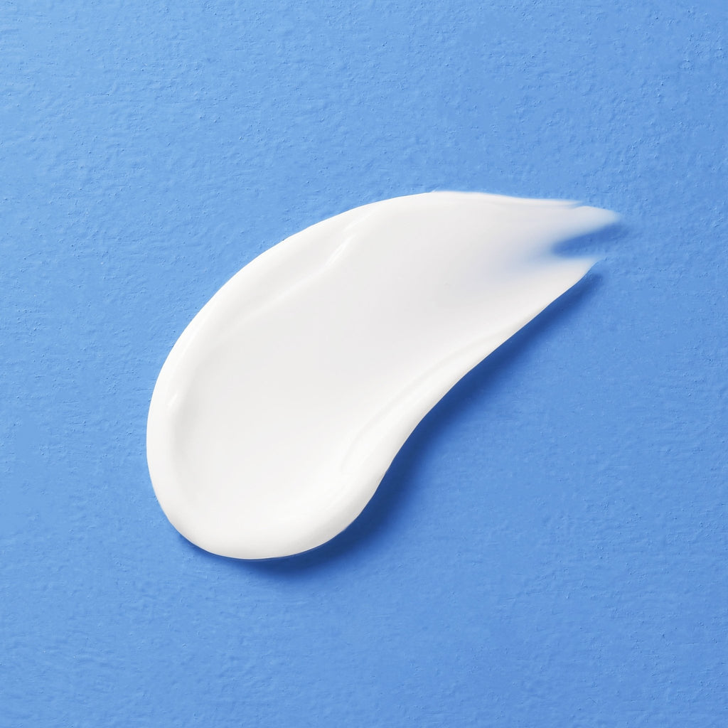 COSRX The Ceramide Skin Barrier Moisturizer 80ml | Korean Skincare | Skin Science Lab
