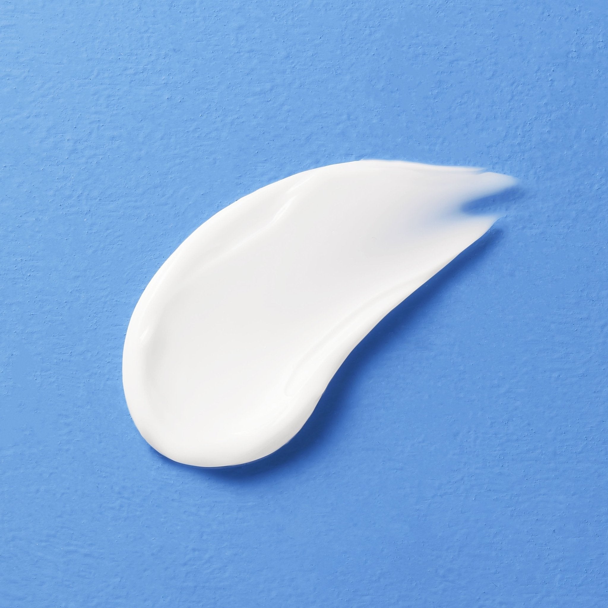 COSRX The Ceramide Skin Barrier Moisturizer 80ml | Korean Skincare | Skin Science Lab