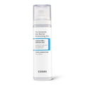 COSRX The Ceramide Skin Barrier Moisturizing Mist 120m | Korean Skincare | Skin Science Lab