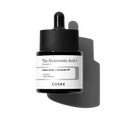 COSRX The Hyaluronic Acid 3 Serum 20ml | Korean Skincare | Skin Science Lab