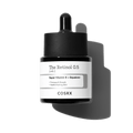 COSRX The Retinol 0.5 Oil 20ml | Korean Skincare | Skin Science Lab