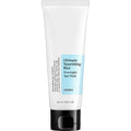 COSRX Ultimate Nourishing Rice Overnight Spa Mask 60ml | Korean Skincare | Skin Science Lab