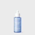 DEWYTREE Hi-Amino Hydro Firming Ampoule 60ml | Korean Skincare | Skin Science Lab