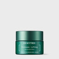 DEWYTREE ULTRA S4 Advanced Snail Cream 80ml | Korean Skincare | Skin Science Lab