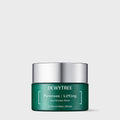 DEWYTREE ULTRA S4 Snail Cream 80ml | Korean Skincare | Skin Science Lab