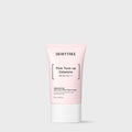 DEWYTREE Urban Shade Anti-Pollution Tone Up Sun 40ml | Korean Skincare | Skin Science Lab