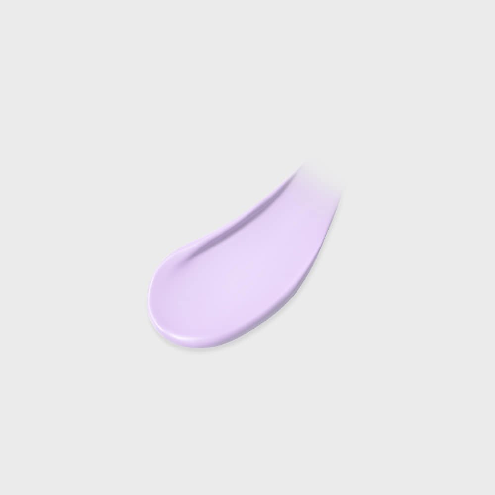 DEWYTREE Urban Shade Purple Tone-Up Sun SPF50+ PA++++ 50ml | Korean Skincare | Skin Science Lab