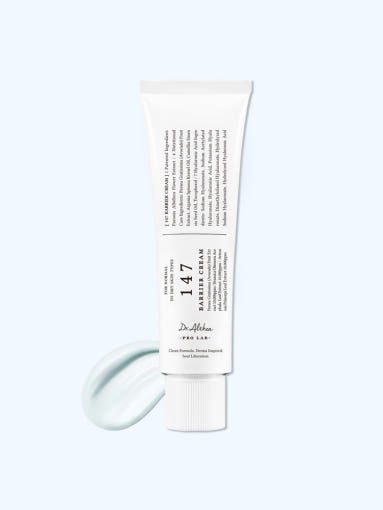 Dr.Althea 147 Barrier Cream 50ml | Korean Skincare | Skin Science Lab