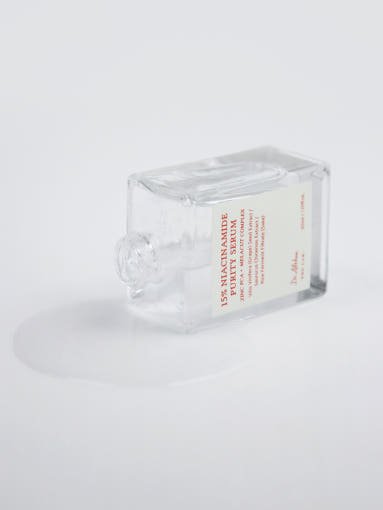 Dr.Althea 15% Niacinamide Purity Serum 30ml | Korean Skincare | Skin Science Lab