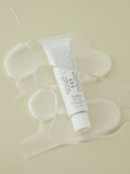 Dr.Althea 345 Relief Cream 50ml | Korean Skincare | Skin Science Lab
