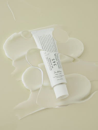 Dr.Althea 345 Relief Cream 50ml | Korean Skincare | Skin Science Lab