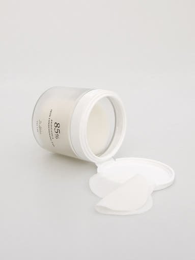 Dr.Althea Anastatica Skin Conditioning Pad 65ea/170ml | Korean Skincare | Skin Science Lab