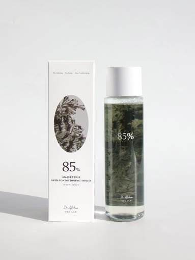 Dr.Althea Anastatica Skin Conditioning Toner 250ml | Korean Skincare | Skin Science Lab