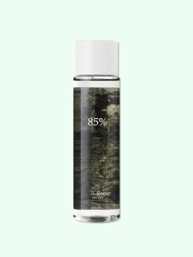 Dr.Althea Anastatica Skin Conditioning Toner 250ml | Korean Skincare | Skin Science Lab