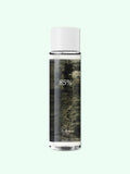 Dr.Althea Anastatica Skin Conditioning Toner 250ml | Korean Skincare | Skin Science Lab