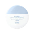 Dr.Althea Aqua Glowing Sunscreen SPF50+ PA+++ 45ml | Korean Skincare | Skin Science Lab