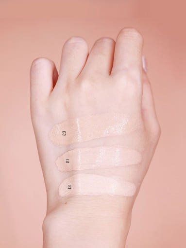 Dr.Althea Aurora Cover Cushion Moisture SPF50+ PA+++ 15g [Refill] | Korean Skincare | Skin Science Lab