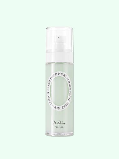 Dr.Althea Fresh Deep Noni Lotion 110ml | Korean Skincare | Skin Science Lab
