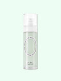 Dr.Althea Fresh Deep Noni Lotion 110ml | Korean Skincare | Skin Science Lab