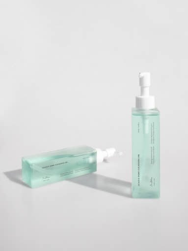 Dr.Althea Gentle Pore Vegan Cleansing Oil 150ml | Korean Skincare | Skin Science Lab