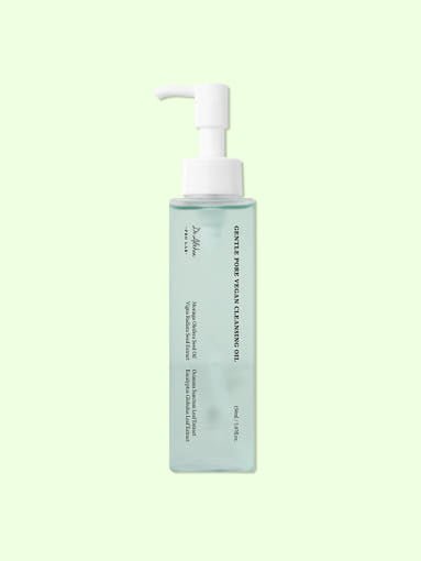 Dr.Althea Gentle Pore Vegan Cleansing Oil 150ml | Korean Skincare | Skin Science Lab