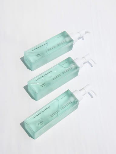 Dr.Althea Gentle Pore Vegan Cleansing Oil 150ml | Korean Skincare | Skin Science Lab