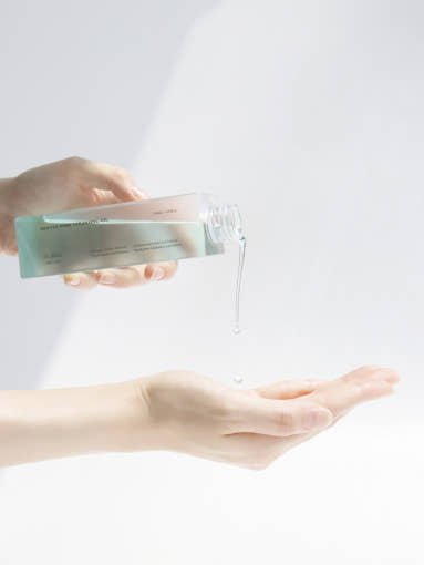 Dr.Althea Gentle Pore Vegan Cleansing Oil 150ml | Korean Skincare | Skin Science Lab