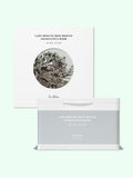 Dr.Althea Last Minute Skin Rescue Anastatica Mask 30ea/310ml | Korean Skincare | Skin Science Lab