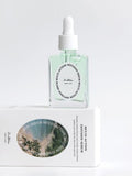Dr.Althea Multi Action Infusion Serum 30ml | Korean Skincare | Skin Science Lab